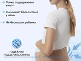 Опустился ?