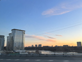 Весна