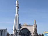 Я просто поныть....