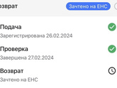 Как я люблю такие