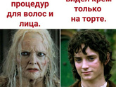 Фотография 2021-06-21 15:06:21