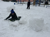 Понедельник