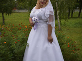 Фотография 2021-09-21 15:48:36