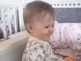 Проколоть ушки. Оренбург и не только