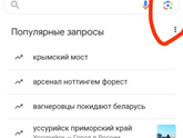 Это что за зверь такой?