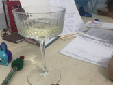 С Наступающим Новым Годом ❄️ 🎄🥂🥳