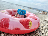 Немного лета