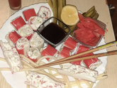 Кайф