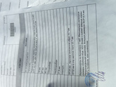 Девчата у кого ставили