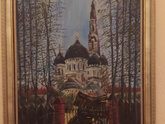 Часть 3. Картины))