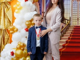 Чёт передумал идти в школу 🤦🏻♀️😆