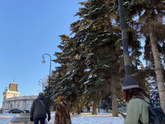 Сегодня у нас 30