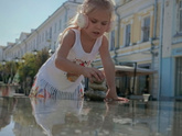 Ева