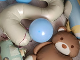 🩵Ефимчику 2 годика 🎂