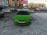 Ну что девочки, моё
