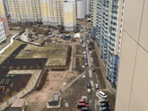 Во всех городах так?