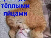 Народные методы