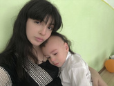 Добрый вечер , девочки 🩵