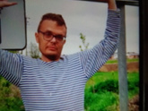 Как вам парень??