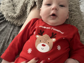 С наступающим Новым годом 🥰