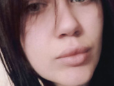 Увеличение губ