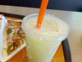 Похудение день 6 🥹