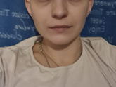Как это было. Фото выжившего человека