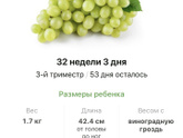 Счет на дни пошел ?