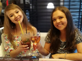 Ну здравствуйте мои 36