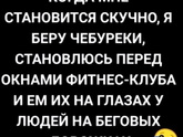 Блюда на новый год