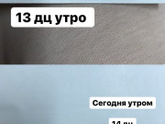 Помоги 🆘