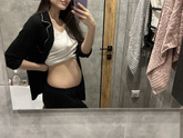23 недели!