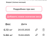 Смесь