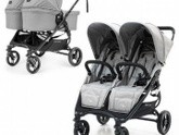 Valco Baby Snap Duo