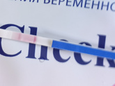 Тест