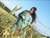 Скажите пожалуйста,кто получает пособие