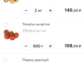 Финансовые записки домохозяйки-7