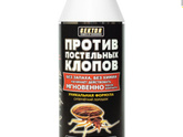 Постельныц клоп??