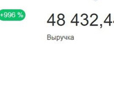 Привет ? сегодня наконец