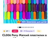 Подскажите мамы девочек 6