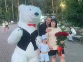 Я теперь невеста❤️💍👰🏽♀️