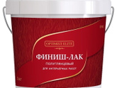 optimist elite финиш лак отзывы или посоветуйте хороший