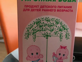 Повышенное газообразование