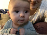 Заметки для себя, на память ❤️?