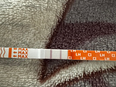 6 ДПО