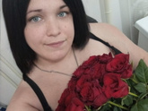 ❤️❤️❤️