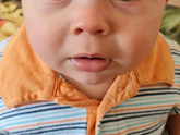 Мои дорогие мужчины🥰одна я