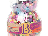Игрушки B.Battat