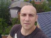 И угораздила ж меня