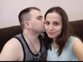 Волосы